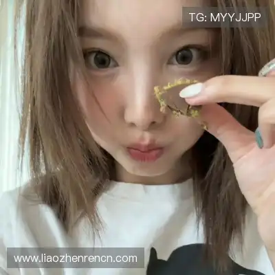 卓起炼